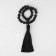 Parsing Muslim ball No. 8 “Chapter”, 34 beads with jumpers