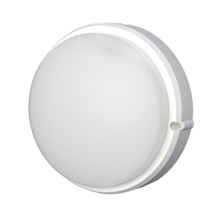 LED LED LIGHTPhenomenon LT-LBWP-02, 18 W, 1700 lm, 240 V, 6500 K, IP65