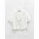 Blouse shortened female home Conte Elegant Moonlight, size s, TOFU color