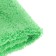 Microfiber napkin, 30 x 30 cm, set 3 pcs