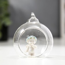 Souvenir Polystone 