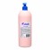 Floresan gel core "Active fat burner", 1 liter