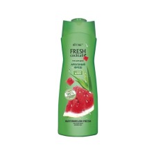 Гель для душа Витэкс Cocktail FRESH, Арбузный фреш, 500 мл