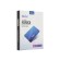 SSD NETAC 2.5 "N535S 120 GB SATA III NT01N535S-120G-S3X