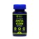 GLS vitamins for the brain, 60 capsules of 400