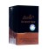 Sachel Bio Peptides Buster Swear for T-zone, cheekbones and V-oblasts, 5 ml