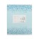 Notebook of 48 sheets in Calligrata Call "Shine", cover Cover Cardboard, Offset Block, Mix