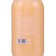 Liquid cream milana milk milk and honey with a dispenser, 500 ml