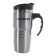 Stayer Comfort, 450 ml thermal circle