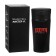 Thermal circle, 380 ml, style "break the rules", retains heat 8 hours, with a strainer