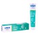 Toothpaste with probiotics, 100g