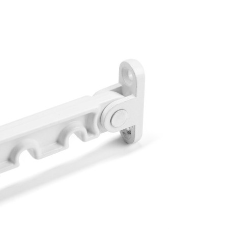Opening limiter White metal, 5th positional RP 623-10