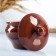 Set of pots "Mistress Dream" 4x0.35l, standard
