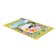 Workbook “Welcome to Ecology!”, Preparatory group, part 2, Voronkevich O. A.