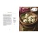 First, second and dessert. Soul recipes for family and best friends. Obukhova E.