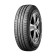 Summer tire Roadstone Roadian CT8 195/80 R14C 106/104R