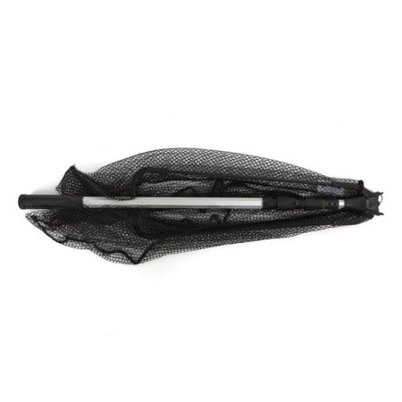 Folding Salmo telescopic dumps, 200 x 50 x 45 cm-5