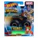 Machine "Basic Monster Truk", scale 1:64, MIX color