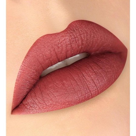 Lip lip luxvisage pin-up, tone 34-1