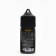 ART Color Flo - Coat Fat additive, 30 ml