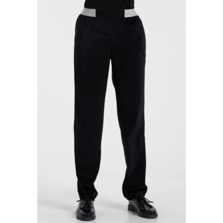 Women's pants, size 44-3