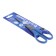 Scissors 17 cm Erichkrause Easycut mix