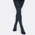 116-122 cm