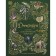 Dinosaurs and other prehistoric animals. Encyclopedia. Anusus chins-turan