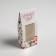 Folding box “Happy New Year!”, 6 x 14.5 x 3.5 cm, new year