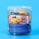 Confectionery of the Mailika - Kisses Coins, 50 pcs