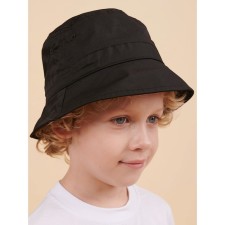 Panama nursery, size 48-50, black color