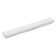 Pension Cappio RP101WH, m/o 160 mm, white color, 4 pcs.