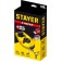 Geodetic Rulette Stayer Racer 34186-100, Steel, 100 m