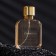 Tuale water Male Homme Champion, 100 ml (based on 1 Million (P.Rebanne)