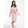 Tainted woman woman, size 52, cream color