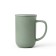 Teaspoon Viva Scandinavia minima, with a strainer, 500 ml, green color
