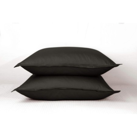 Pillowcases "Isabelle", size 50x70 cm - 2 pcs