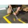 OLFA OL-XSR-600 scraper, shock, 100 mm x 600 mm
