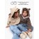 Children's sweatshirt Amarobaby Bear, height 110 cm, beige color