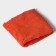 Microfiber napkin Supervoting shares, 30 × 30 cm, color mix