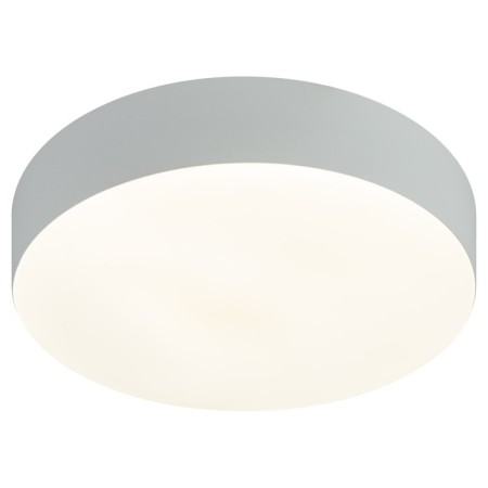 Lamp Ceiling LED era Relict 210x55 mm, IP20, LED, 20W, 1250LM, 4000K