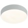 Lamp Ceiling LED era Relict 210x55 mm, IP20, LED, 20W, 1250LM, 4000K