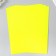 VETR 2 mm "warm yellow" set 4 sheets 30x40 cm