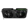 The Palit PCI-E 4.0 RTX4070 SUPER DUAL NVIDIA GeForce RTX 40 SUPER 12GB 192BIT GDD 106852