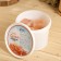 Salt Cubes 50*50 mm, bucket 2 kg