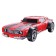 Tobot "Leon Rover"