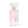 Women's perfumery water Chants Tenderina (based on Chanel Chance Eau Tendre Clone), 30 ml