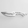 ALIM MIX forceps
