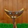 Souvenir tree "Moon Cat" 51x37x6 cm