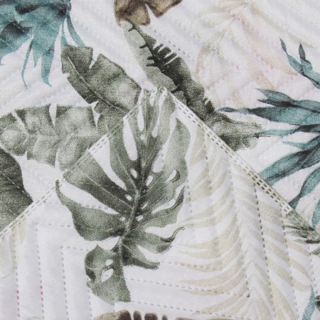 Coverpes Euro Economy and I "Tropics" 240x205 ± 5cm, Polyester, 190g/m2-2
